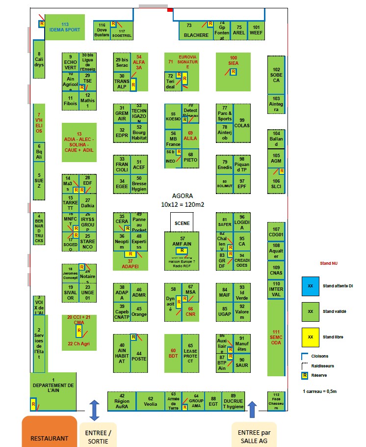 plan