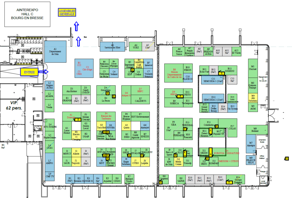 PLAN 01 V2