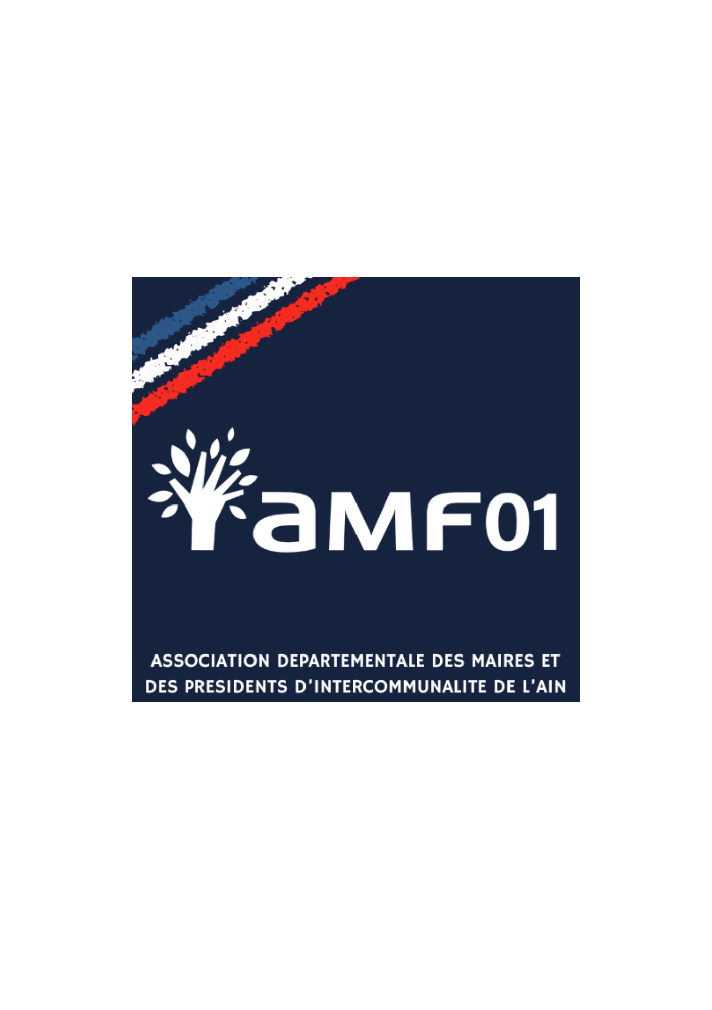 Salon des Maires de l'AIN