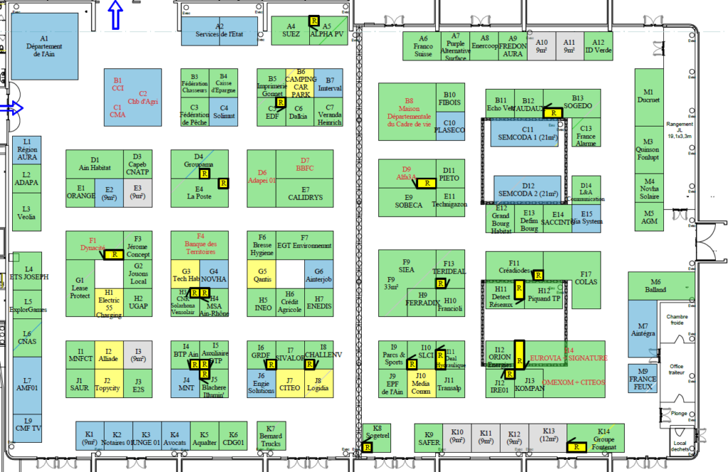 plan 01 v3